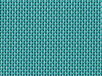 Alumatech Furniture Manufacturing