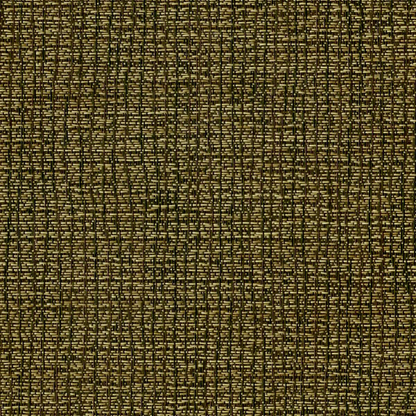 Alumatech Furniture Manufacturing