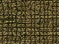 Alumatech Furniture Manufacturing