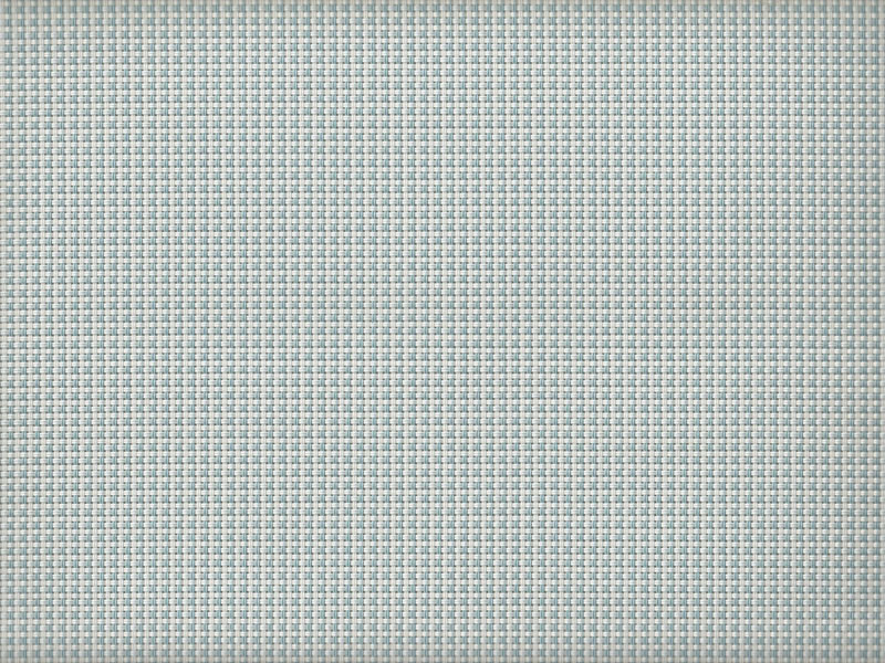 Alumatech Furniture Manufacturing