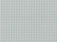 Alumatech Furniture Manufacturing