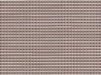 Alumatech Furniture Manufacturing