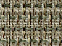 Alumatech Furniture Manufacturing