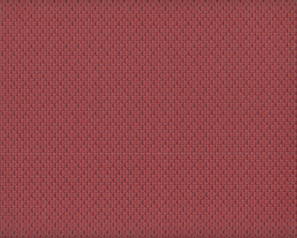 Alumatech Furniture Manufacturing