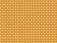 Alumatech Furniture Manufacturing