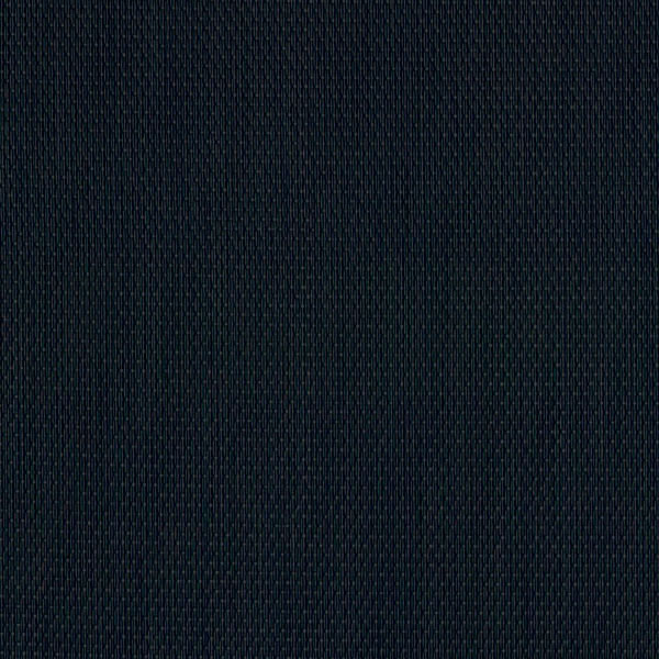 Alumatech Furniture Manufacturing