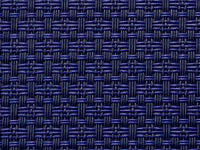 Alumatech Furniture Manufacturing