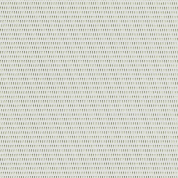 Alumatech Furniture Manufacturing