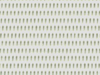 Alumatech Furniture Manufacturing