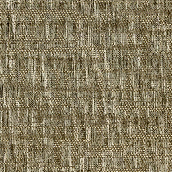 Alumatech Furniture Manufacturing