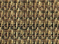 Alumatech Furniture Manufacturing