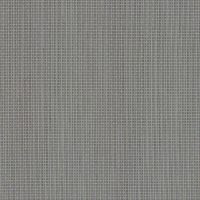 dovegreysunsurefabric_big Dove Grey