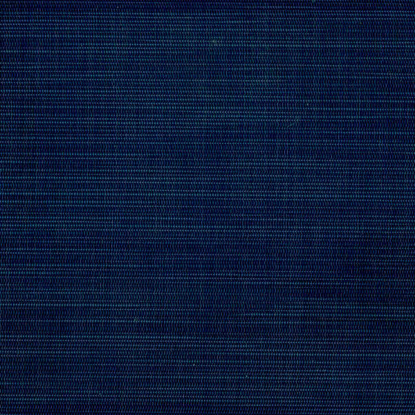 Alumatech Furniture Manufacturing