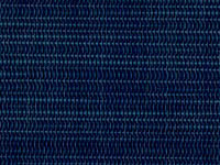 Alumatech Furniture Manufacturing