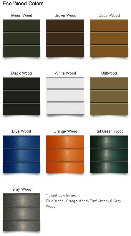 Alumatech Furniture Manufacturing