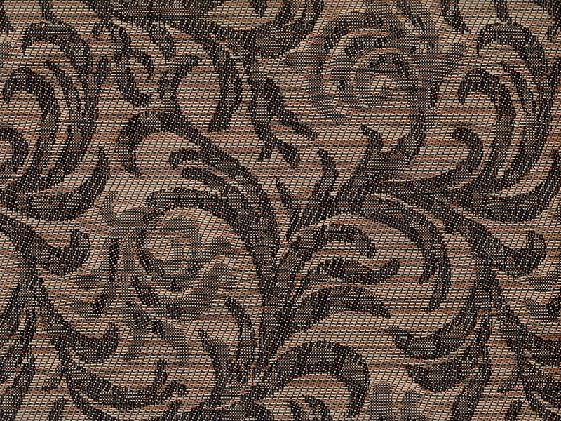 Alumatech Furniture Manufacturing