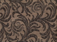 Alumatech Furniture Manufacturing