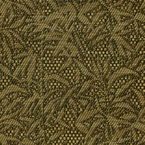 Alumatech Furniture Manufacturing