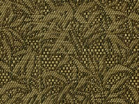 Alumatech Furniture Manufacturing