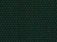 Alumatech Furniture Manufacturing