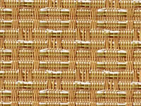 Alumatech Furniture Manufacturing