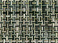 Alumatech Furniture Manufacturing