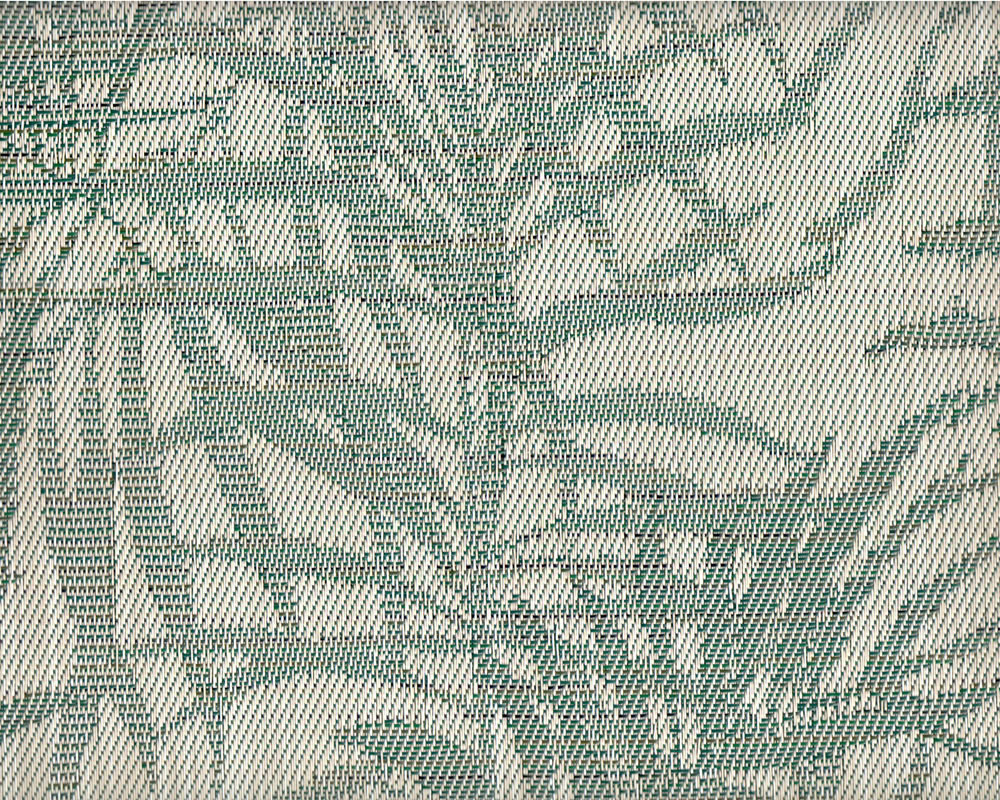 Alumatech Furniture Manufacturing