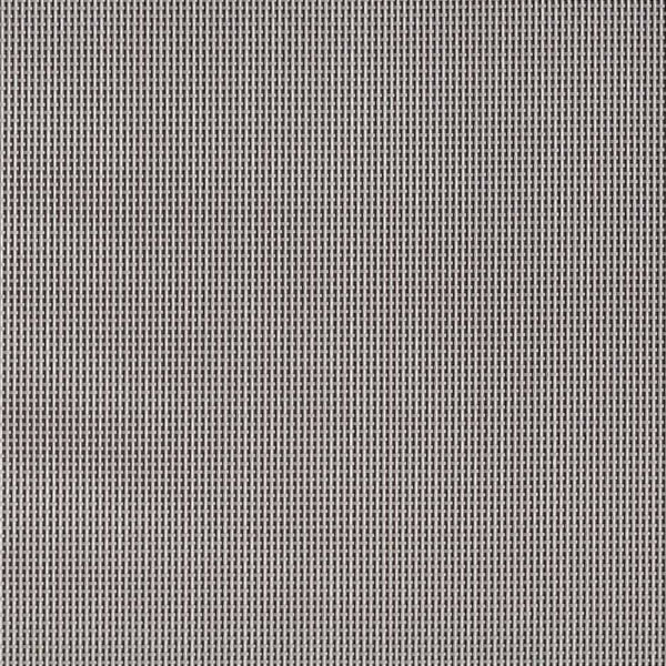 Alumatech Furniture Manufacturing