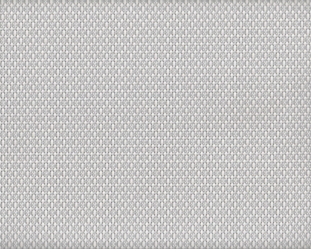 Alumatech Furniture Manufacturing