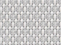 Alumatech Furniture Manufacturing