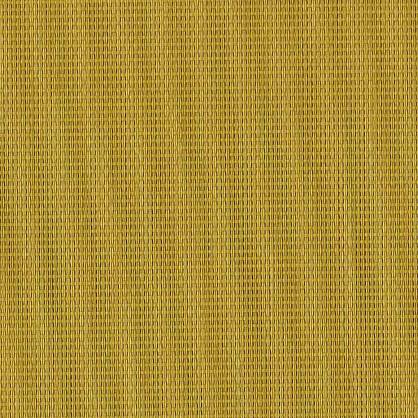 Alumatech Furniture Manufacturing