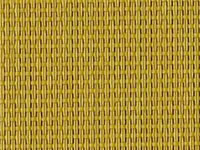 Alumatech Furniture Manufacturing