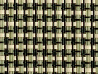 Alumatech Furniture Manufacturing