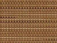 Alumatech Furniture Manufacturing