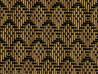 Alumatech Furniture Manufacturing