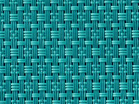 Alumatech Furniture Manufacturing