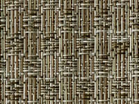 Alumatech Furniture Manufacturing