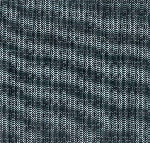 Alumatech Furniture Manufacturing