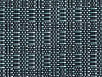 Alumatech Furniture Manufacturing