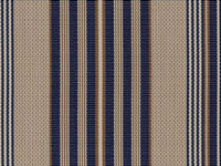 Alumatech Furniture Manufacturing