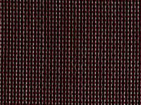 Alumatech Furniture Manufacturing