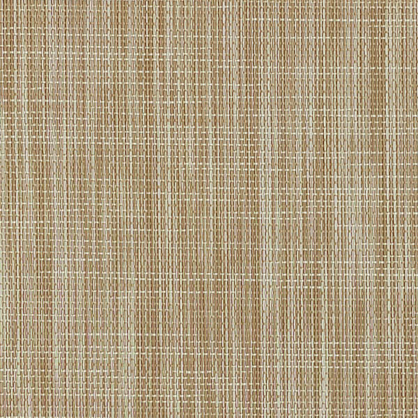 Alumatech Furniture Manufacturing