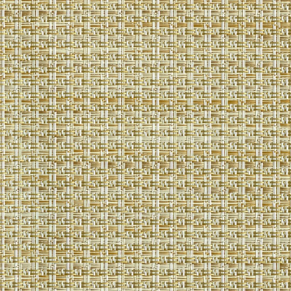 Alumatech Furniture Manufacturing