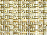 Alumatech Furniture Manufacturing