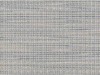 Alumatech Furniture Manufacturing