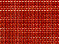 Alumatech Furniture Manufacturing