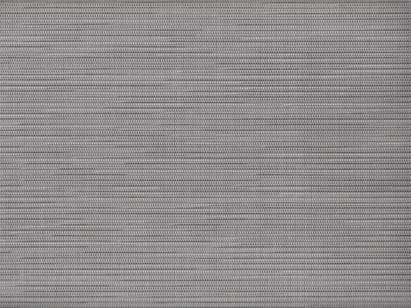 Alumatech Furniture Manufacturing