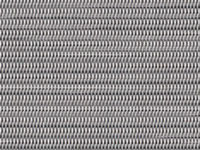 Alumatech Furniture Manufacturing