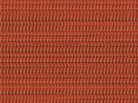 Alumatech Furniture Manufacturing