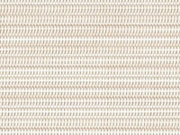 Alumatech Furniture Manufacturing